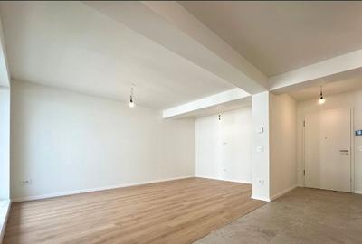 Apartament de lux 2 camere nelocuit Zona Coresi Kasper - 14