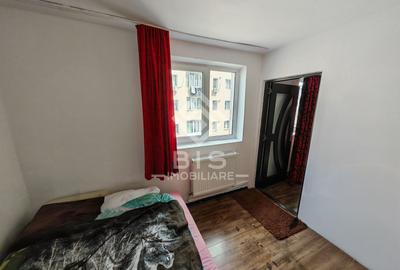 Apartament etj 3 - 4