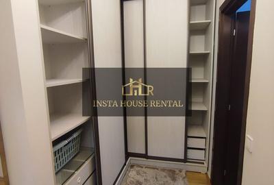 Apartament 3 camere Vita Bella *Parcare 2 locuri*/ Terasa mare - 7