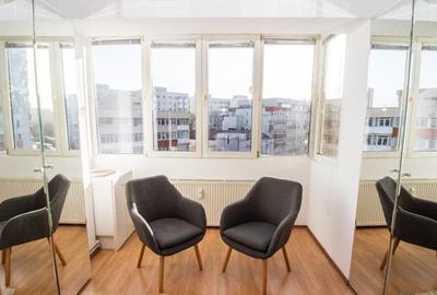 Apartament 2 camere – Calea Dorobanti - 3