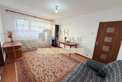 Apartament 2 camere, Ploiesti, zona Vest - 1