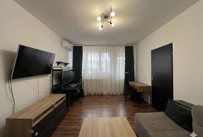 Apartament 2 camere - Mihalache - 1