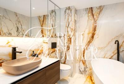 APT SUPERB NOU RENOVAT!! MODERN! ELECTROCASNICE NOI!! LUMINOS! PET FRIENDLY!! - 9
