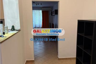 Apartament 3 camere de Inchiriat Piata Veteranilor - 7