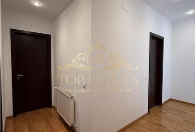 Vanzare duplex 5 camere Nordului - Herastrau, Bucuresti - 11