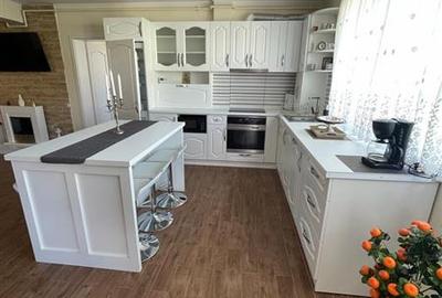 Apartament 3 camere 85 mp | Parcare | Cartier Terra - 2