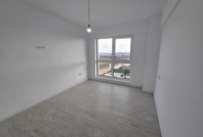 Dezvoltator Onyx Residence, ap. 2 camere, Pret promo +TAXE NOTARIALE CADOU - 4