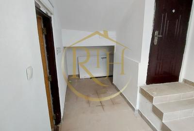 Închiriere spațiu comercial – Zona Centrală – 77 mp - 6