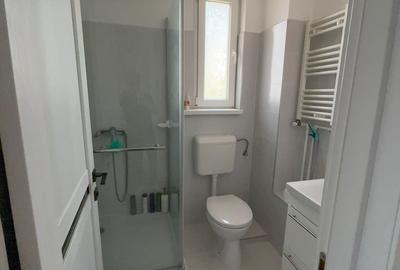 Vânzare | Apartament 3 camere | Șos. Sălaj – Kaufland - 5