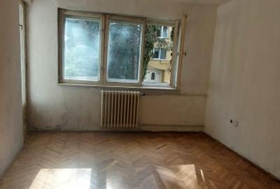 Apartament cu 2 camere decomandat în Mănăștur