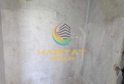 2 camere Brancoveanu Huedin etaj 2 necesita renovare totala - 3