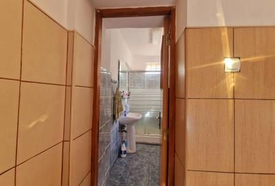 Proprietate ultracentrala in Constanta - 8