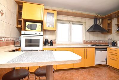 VANZARE APARTAMENT 3 CAMERE UNIRII – NERVA TRAIAN - 15