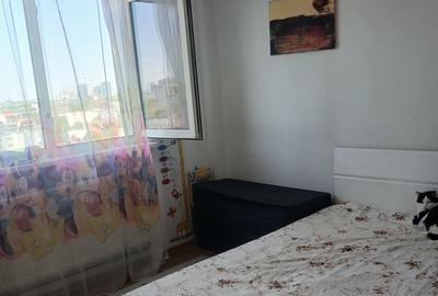 Apartament 2 Camere | Decomandat | Tei - 10