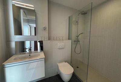 Apartament cu 4 camere | 2 locuri de parcare + boxa | Complex Rezidential-Baneas - 15