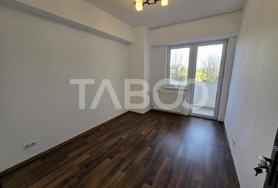 Apartament 2 camere etaj 2 balcon lift Doamna Stanca Sibiu Comision 0 - 16