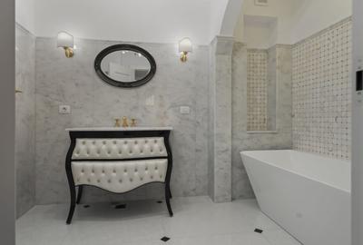 Chatenay Residence | Vila spectaculoasa in Herastrau | Teren 900mp - 8