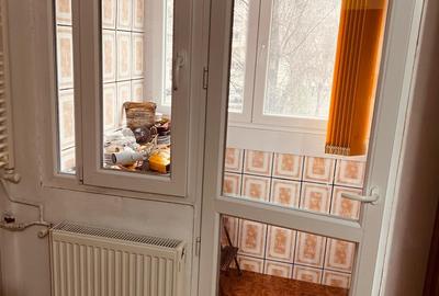 5 Minute Metrou Apartament 2 camere Decomandat - 8