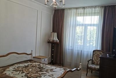 Apartament cu 2 camere - zona Copou - Universitate - 8