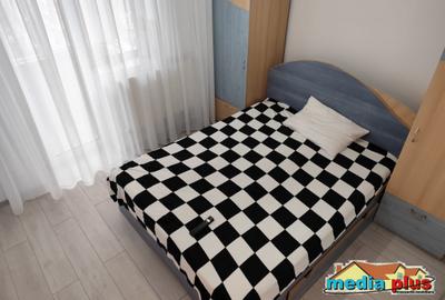 📢 De închiriat – Apartament 2 camere, Ultracentral - 5