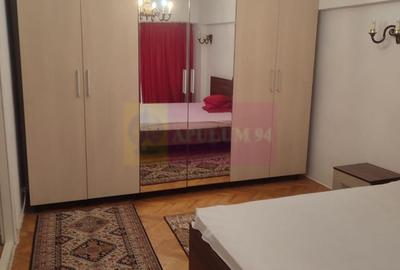 Apartament 2 camere Izvor- Libertatii. - 2