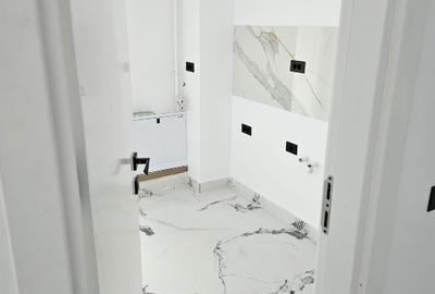 PRELUNGIREA GHENCEA -----> COKET RESIDENCE---->59.900 - 13