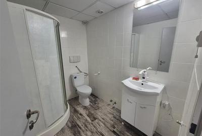 Spatii de birouri langa metrou Brancoveanu - de la 80 mp - 8