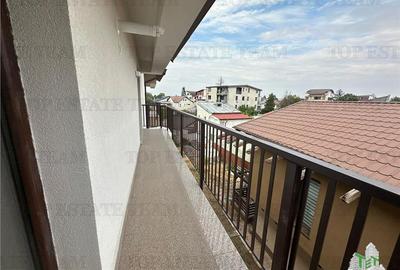 Apartament 2 camere de vanzare Damaroaia - 5