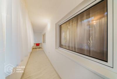 Apartament 5 camere, Micalaca-Miorita, parter, comision 0% - 20
