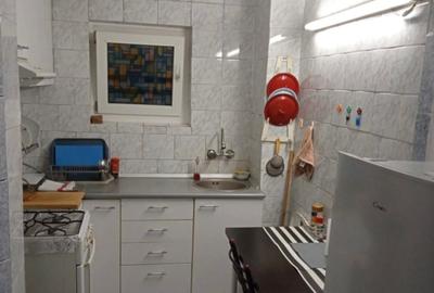 Apartament 3 camere-Piata Salajan /la 5 minute metrou Nicolae Grigorescu - 2
