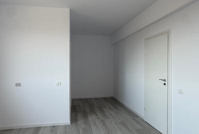 Casa INDIVIDUALA FINALIZATA, 8 Residence Balotesti, curte 510, casa 115 mpu - 17