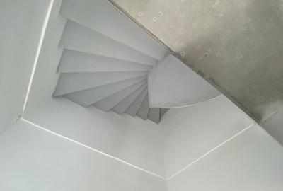 Vila NOUA cu arhitectura Interbelica | Piata Victoriei - 18