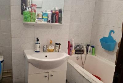 Apartament 1 camera-Tatarasi-Dispecer - 5