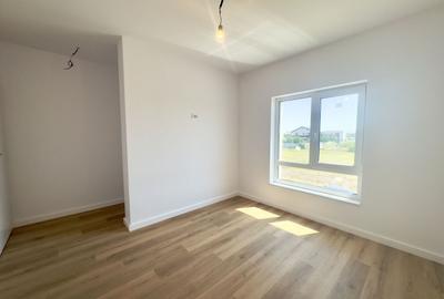 Dumbravita, Separat prin Camera Tehnica , - 14