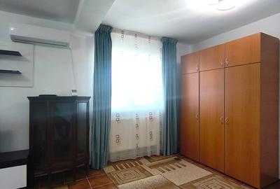 Rahova - Strada Oltului – Apartament 2 camere - 75 mp – 460 EUR - 3