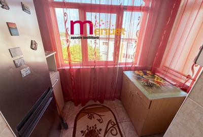 Apartament 2 camere,zona E3,gaze - 5