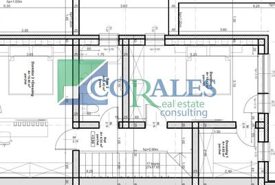 Finisaje la Alegere! Acces rapid centura! La Cheie! - 15