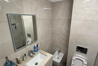 Vanzare apartament 3 camere de LUX zona Calea Turzii Buna Ziua, Cluj-Napoca - 9