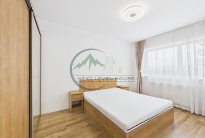 Apartament cu 2 camere Vivamus | Parcare inclusa - 5