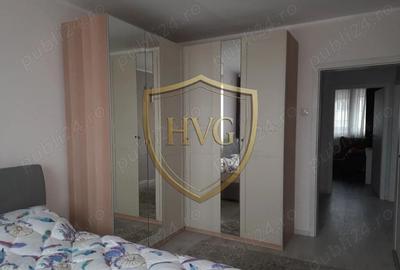 Apartament 3 Camere | Semidecomandat | Parcul Circului - 3