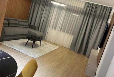 Apartament 2 camere, Poiana Brasov - 7