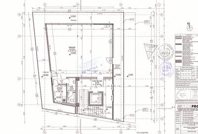 Spatiu comercial de inchiriat pe Calea Turzii 247 - 6
