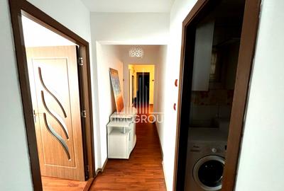 De inchiriat apartament 3 camere Mehedinți - 12