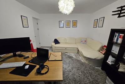Casa Raiul Copiilor - Crevedia/Darza ( Parter+ etaj ) - 6
