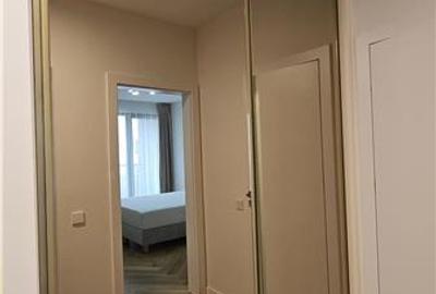 Apartament PREMIUM 3 camere 80mp,Plopilor, Parcul Rozelor - 21