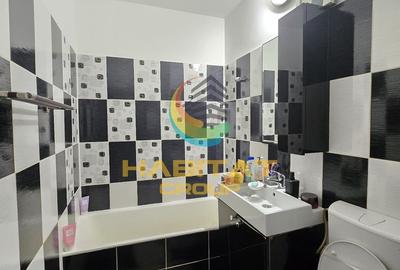 2 camere Brancoveanu Budimex complet renovat mobilat utilat - 25
