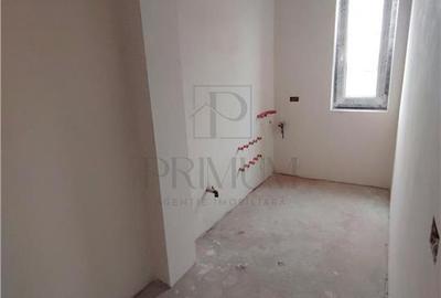 Casa individuala - toate utilitatile - posibilitate de personalizare - carport - 8