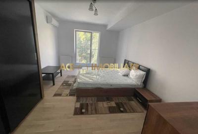 2 Camere de inchiriat | Dristor | Metrou | Centrala | PetFriendly - 7