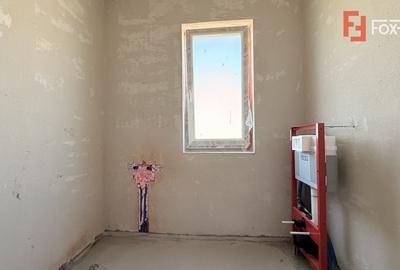 Comision 0% Duplex in Mosnita de 86 mp utili - Zona Noul Lidl - 17