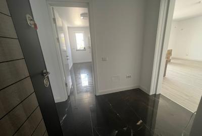 Apartament 2 camere la "cheie" Aparatorii Patriei-Metalurgiei - 5